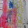 2013, Bleistift, Farbstift, Aquarellfarbe, 32 x 24 cm